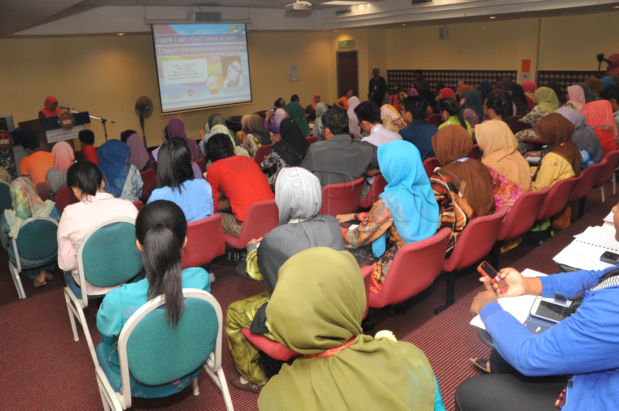 PRO 14 03 AUTISME PRO 6396